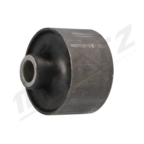 Lagerung, Lenker Vorderachse links Vorderachse rechts unten hinten MERTZ M-S4073 Bild Lagerung, Lenker Vorderachse links Vorderachse rechts unten hinten MERTZ M-S4073