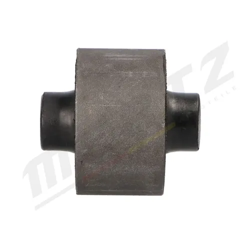 Lagerung, Lenker Vorderachse links Vorderachse rechts unten hinten MERTZ M-S4073 Bild Lagerung, Lenker Vorderachse links Vorderachse rechts unten hinten MERTZ M-S4073