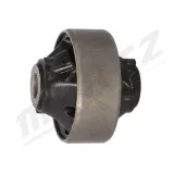 Lagerung, Lenker Vorderachse links Vorderachse rechts unten hinten MERTZ M-S4074