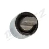 Lagerung, Lenker Vorderachse links Vorderachse rechts vorne MERTZ M-S4077 Bild Lagerung, Lenker Vorderachse links Vorderachse rechts vorne MERTZ M-S4077