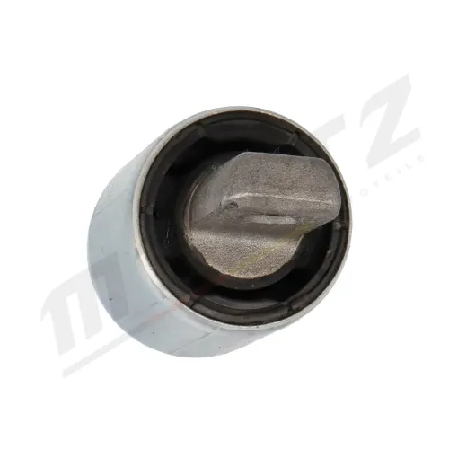 Lagerung, Lenker Vorderachse links Vorderachse rechts vorne MERTZ M-S4077 Bild Lagerung, Lenker Vorderachse links Vorderachse rechts vorne MERTZ M-S4077
