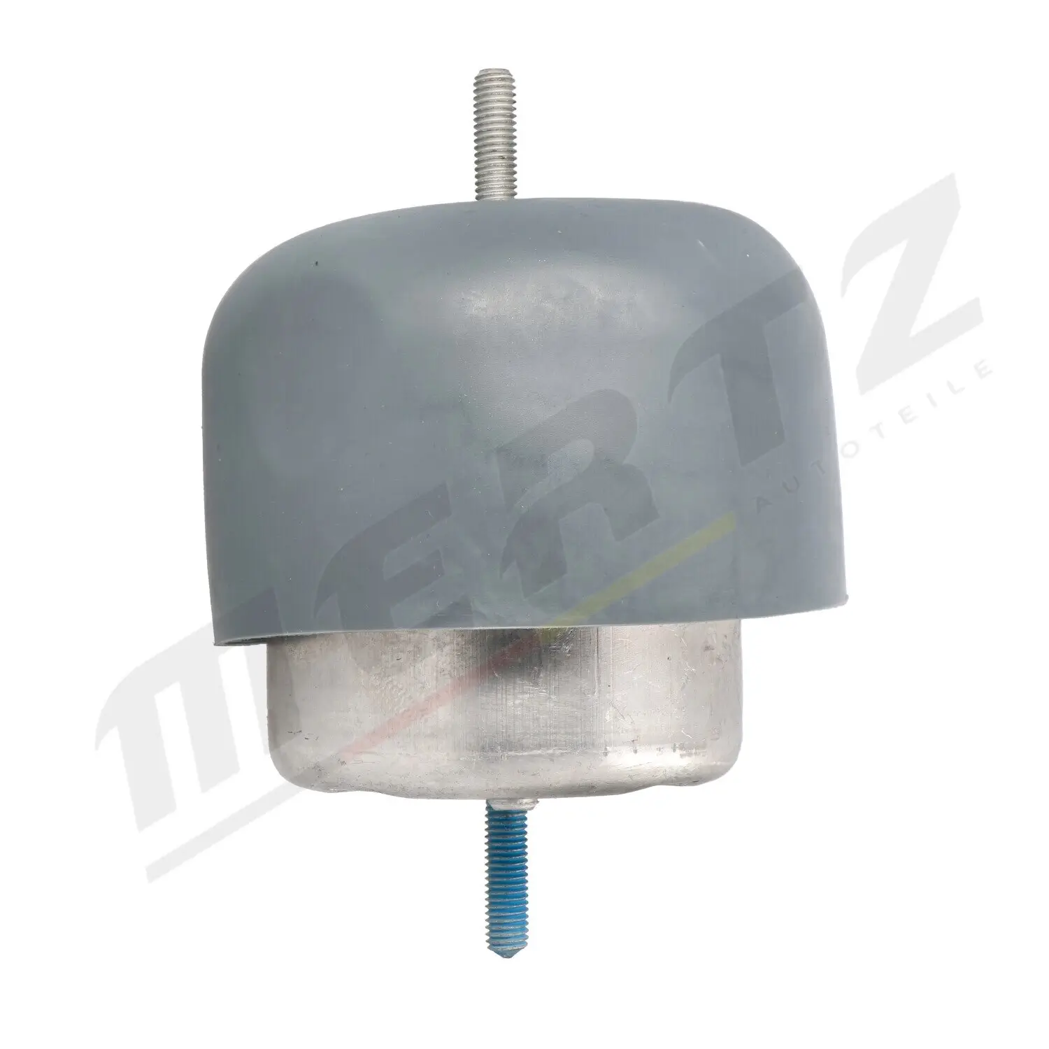 Lagerung, Motor vorne rechts MERTZ M-S4079