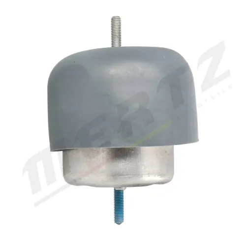 Lagerung, Motor vorne rechts MERTZ M-S4079 Bild Lagerung, Motor vorne rechts MERTZ M-S4079