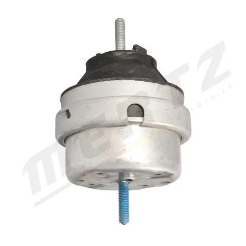 Lagerung, Motor vorne rechts MERTZ M-S4079 Bild Lagerung, Motor vorne rechts MERTZ M-S4079