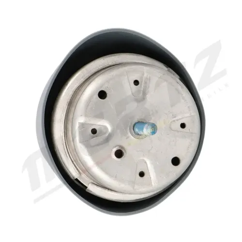 Lagerung, Motor vorne rechts MERTZ M-S4079 Bild Lagerung, Motor vorne rechts MERTZ M-S4079