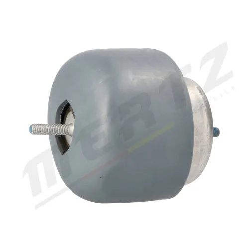 Lagerung, Motor vorne rechts MERTZ M-S4079 Bild Lagerung, Motor vorne rechts MERTZ M-S4079