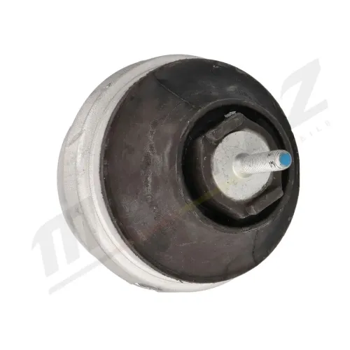 Lagerung, Motor vorne rechts MERTZ M-S4079 Bild Lagerung, Motor vorne rechts MERTZ M-S4079