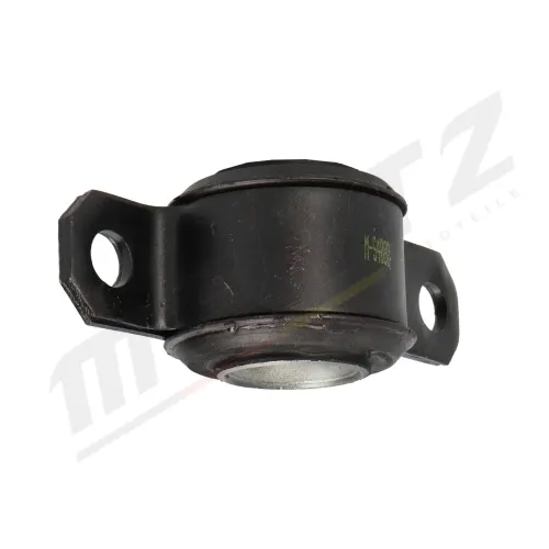 Lagerung, Lenker Vorderachse links Vorderachse rechts unten hinten MERTZ M-S4080 Bild Lagerung, Lenker Vorderachse links Vorderachse rechts unten hinten MERTZ M-S4080