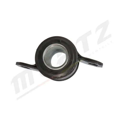 Lagerung, Lenker Vorderachse links Vorderachse rechts unten hinten MERTZ M-S4080 Bild Lagerung, Lenker Vorderachse links Vorderachse rechts unten hinten MERTZ M-S4080