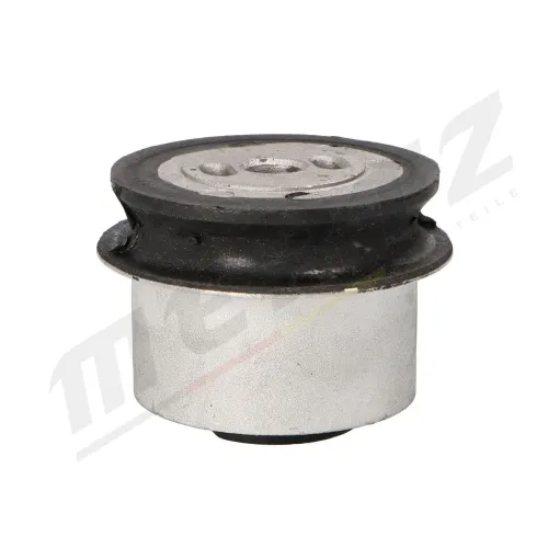Lagerung, Lenker Hinterachse links Hinterachse rechts vorne MERTZ M-S4081 Bild Lagerung, Lenker Hinterachse links Hinterachse rechts vorne MERTZ M-S4081