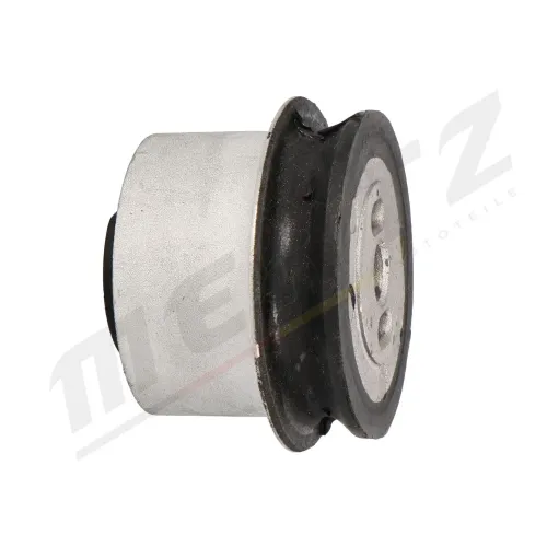 Lagerung, Lenker Hinterachse links Hinterachse rechts vorne MERTZ M-S4081 Bild Lagerung, Lenker Hinterachse links Hinterachse rechts vorne MERTZ M-S4081