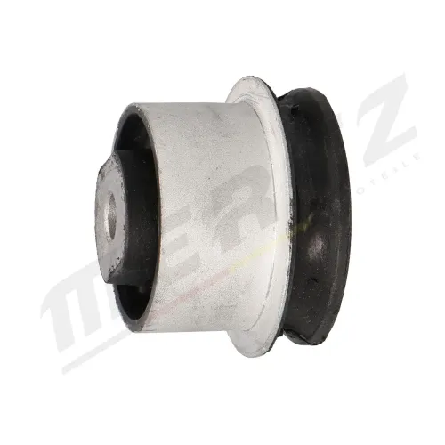 Lagerung, Lenker Hinterachse links Hinterachse rechts vorne MERTZ M-S4081 Bild Lagerung, Lenker Hinterachse links Hinterachse rechts vorne MERTZ M-S4081