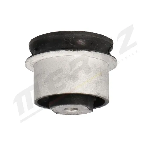 Lagerung, Lenker Hinterachse links Hinterachse rechts vorne MERTZ M-S4081 Bild Lagerung, Lenker Hinterachse links Hinterachse rechts vorne MERTZ M-S4081