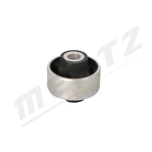 Lagerung, Lenker Vorderachse links Vorderachse rechts unten hinten MERTZ M-S4083 Bild Lagerung, Lenker Vorderachse links Vorderachse rechts unten hinten MERTZ M-S4083