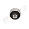 Lagerung, Lenker Vorderachse links Vorderachse rechts unten hinten MERTZ M-S4083 Bild Lagerung, Lenker Vorderachse links Vorderachse rechts unten hinten MERTZ M-S4083