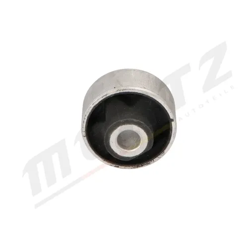 Lagerung, Lenker Vorderachse links Vorderachse rechts unten hinten MERTZ M-S4083 Bild Lagerung, Lenker Vorderachse links Vorderachse rechts unten hinten MERTZ M-S4083