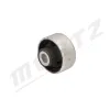Lagerung, Lenker Vorderachse links Vorderachse rechts unten hinten MERTZ M-S4083 Bild Lagerung, Lenker Vorderachse links Vorderachse rechts unten hinten MERTZ M-S4083