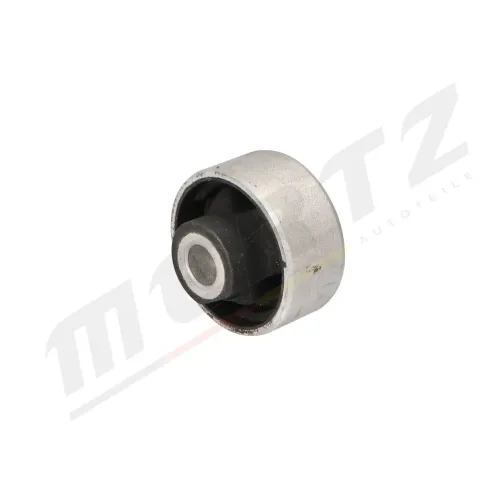 Lagerung, Lenker Vorderachse links Vorderachse rechts unten hinten MERTZ M-S4083 Bild Lagerung, Lenker Vorderachse links Vorderachse rechts unten hinten MERTZ M-S4083