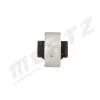 Lagerung, Lenker Vorderachse links Vorderachse rechts unten hinten MERTZ M-S4083 Bild Lagerung, Lenker Vorderachse links Vorderachse rechts unten hinten MERTZ M-S4083