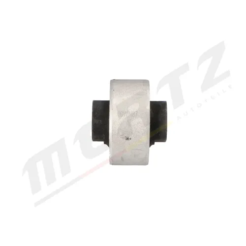 Lagerung, Lenker Vorderachse links Vorderachse rechts unten hinten MERTZ M-S4083 Bild Lagerung, Lenker Vorderachse links Vorderachse rechts unten hinten MERTZ M-S4083