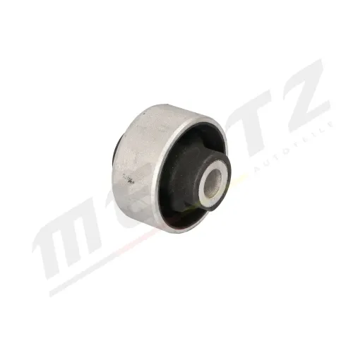 Lagerung, Lenker Vorderachse links Vorderachse rechts unten hinten MERTZ M-S4083 Bild Lagerung, Lenker Vorderachse links Vorderachse rechts unten hinten MERTZ M-S4083