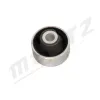Lagerung, Lenker Vorderachse links Vorderachse rechts unten hinten MERTZ M-S4083 Bild Lagerung, Lenker Vorderachse links Vorderachse rechts unten hinten MERTZ M-S4083