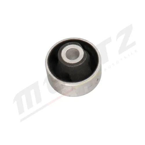 Lagerung, Lenker Vorderachse links Vorderachse rechts unten hinten MERTZ M-S4083 Bild Lagerung, Lenker Vorderachse links Vorderachse rechts unten hinten MERTZ M-S4083