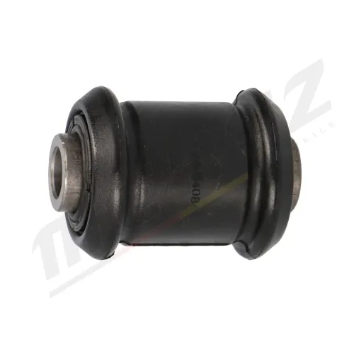 Lagerung, Lenker Vorderachse links Vorderachse rechts unten vorne MERTZ M-S4084 Bild Lagerung, Lenker Vorderachse links Vorderachse rechts unten vorne MERTZ M-S4084