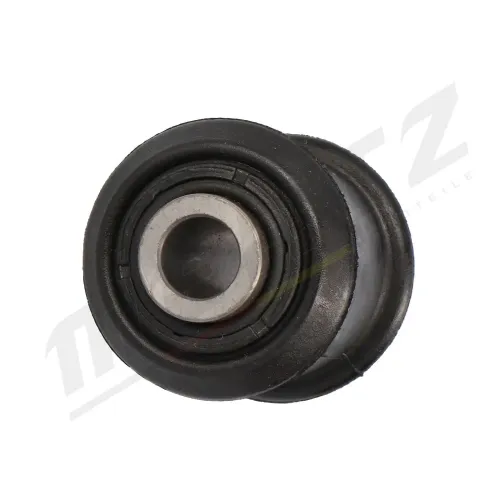 Lagerung, Lenker Vorderachse links Vorderachse rechts unten vorne MERTZ M-S4084 Bild Lagerung, Lenker Vorderachse links Vorderachse rechts unten vorne MERTZ M-S4084