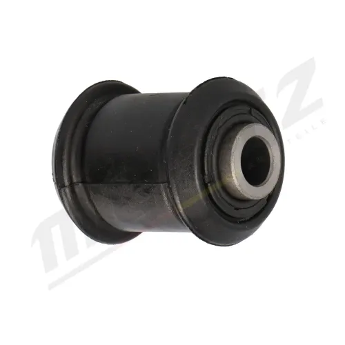 Lagerung, Lenker Vorderachse links Vorderachse rechts unten vorne MERTZ M-S4084 Bild Lagerung, Lenker Vorderachse links Vorderachse rechts unten vorne MERTZ M-S4084