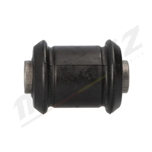 Lagerung, Lenker Vorderachse links Vorderachse rechts unten vorne MERTZ M-S4084 Bild Lagerung, Lenker Vorderachse links Vorderachse rechts unten vorne MERTZ M-S4084