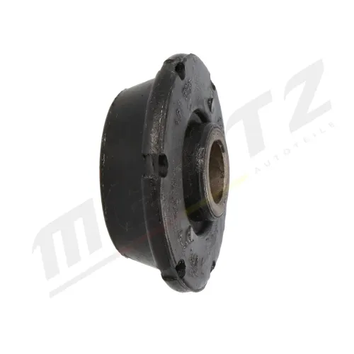 Lagerung, Stabilisator Vorderachse links Vorderachse rechts MERTZ M-S4085 Bild Lagerung, Stabilisator Vorderachse links Vorderachse rechts MERTZ M-S4085