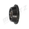 Lagerung, Stabilisator Vorderachse links Vorderachse rechts MERTZ M-S4085 Bild Lagerung, Stabilisator Vorderachse links Vorderachse rechts MERTZ M-S4085