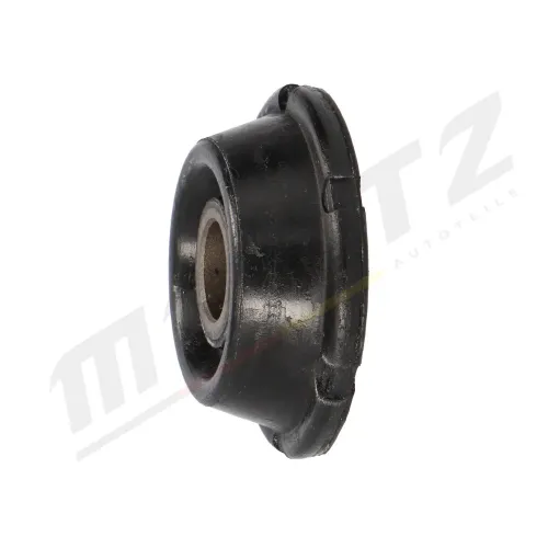 Lagerung, Stabilisator Vorderachse links Vorderachse rechts MERTZ M-S4085 Bild Lagerung, Stabilisator Vorderachse links Vorderachse rechts MERTZ M-S4085