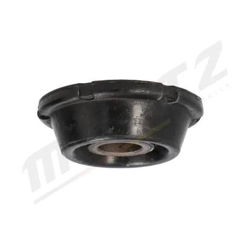 Lagerung, Stabilisator Vorderachse links Vorderachse rechts MERTZ M-S4085 Bild Lagerung, Stabilisator Vorderachse links Vorderachse rechts MERTZ M-S4085