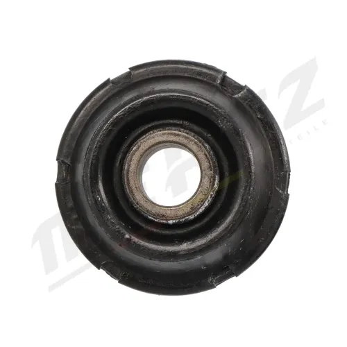 Lagerung, Stabilisator Vorderachse links Vorderachse rechts MERTZ M-S4085 Bild Lagerung, Stabilisator Vorderachse links Vorderachse rechts MERTZ M-S4085