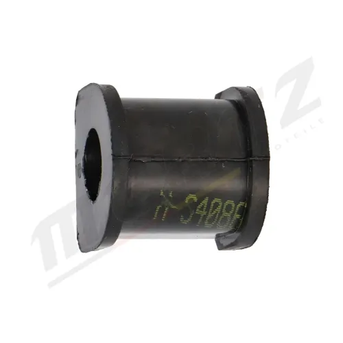 Lagerung, Stabilisator Hinterachse links Hinterachse rechts MERTZ M-S4086 Bild Lagerung, Stabilisator Hinterachse links Hinterachse rechts MERTZ M-S4086