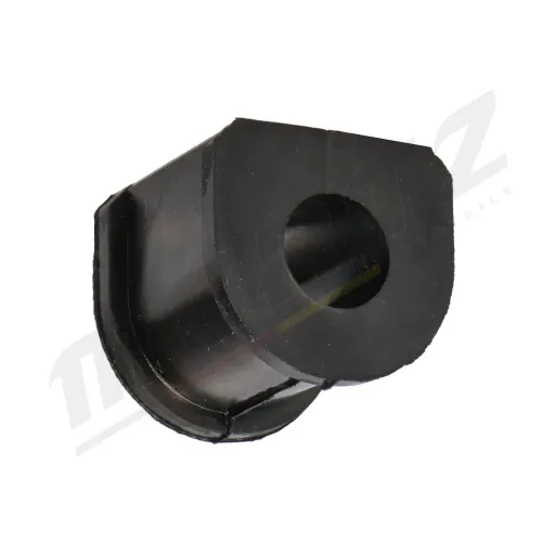 Lagerung, Stabilisator Hinterachse links Hinterachse rechts MERTZ M-S4086 Bild Lagerung, Stabilisator Hinterachse links Hinterachse rechts MERTZ M-S4086