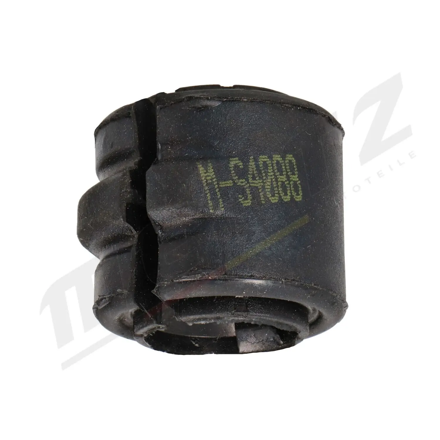 Lagerung, Stabilisator Vorderachse links Vorderachse rechts MERTZ M-S4088