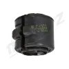 Lagerung, Stabilisator Vorderachse links Vorderachse rechts MERTZ M-S4088 Bild Lagerung, Stabilisator Vorderachse links Vorderachse rechts MERTZ M-S4088