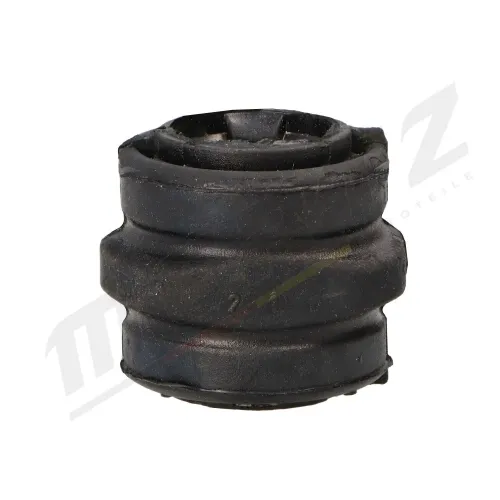 Lagerung, Stabilisator Vorderachse links Vorderachse rechts MERTZ M-S4088 Bild Lagerung, Stabilisator Vorderachse links Vorderachse rechts MERTZ M-S4088