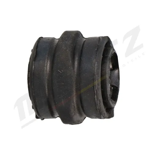 Lagerung, Stabilisator Vorderachse links Vorderachse rechts MERTZ M-S4088 Bild Lagerung, Stabilisator Vorderachse links Vorderachse rechts MERTZ M-S4088