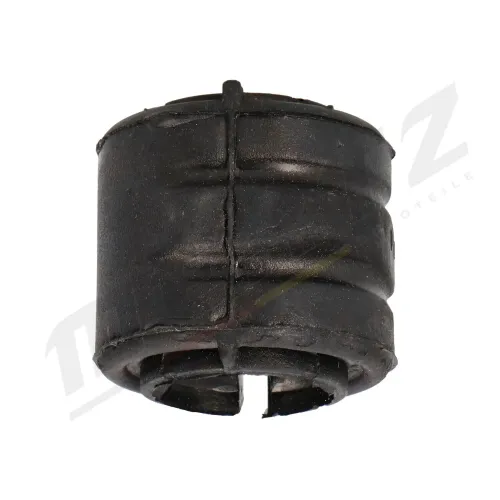 Lagerung, Stabilisator Vorderachse links Vorderachse rechts MERTZ M-S4088 Bild Lagerung, Stabilisator Vorderachse links Vorderachse rechts MERTZ M-S4088
