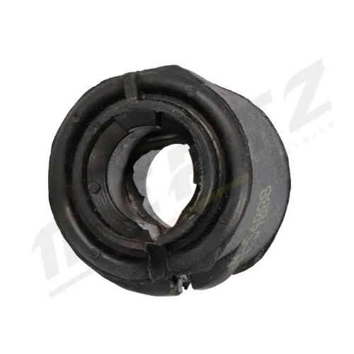 Lagerung, Stabilisator Vorderachse links Vorderachse rechts MERTZ M-S4088 Bild Lagerung, Stabilisator Vorderachse links Vorderachse rechts MERTZ M-S4088