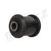 Lagerung, Lenker Vorderachse links Vorderachse rechts unten vorne MERTZ M-S4090 Bild Lagerung, Lenker Vorderachse links Vorderachse rechts unten vorne MERTZ M-S4090