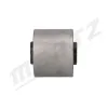 Lagerung, Lenker Vorderachse links Vorderachse rechts vorne MERTZ M-S4092 Bild Lagerung, Lenker Vorderachse links Vorderachse rechts vorne MERTZ M-S4092