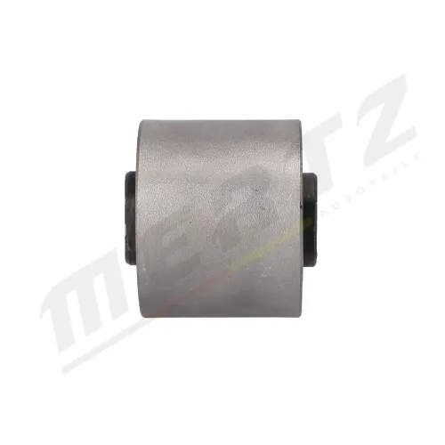 Lagerung, Lenker Vorderachse links Vorderachse rechts vorne MERTZ M-S4092 Bild Lagerung, Lenker Vorderachse links Vorderachse rechts vorne MERTZ M-S4092