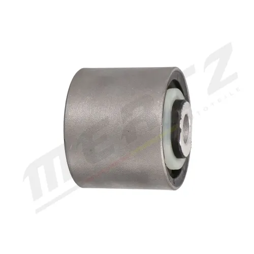 Lagerung, Lenker Vorderachse links Vorderachse rechts vorne MERTZ M-S4092 Bild Lagerung, Lenker Vorderachse links Vorderachse rechts vorne MERTZ M-S4092