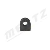 Lagerung, Stabilisator Vorderachse links Vorderachse rechts MERTZ M-S4094