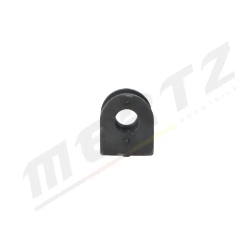 Lagerung, Stabilisator Vorderachse links Vorderachse rechts MERTZ M-S4094 Bild Lagerung, Stabilisator Vorderachse links Vorderachse rechts MERTZ M-S4094